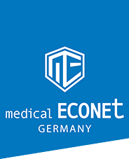 logo econet