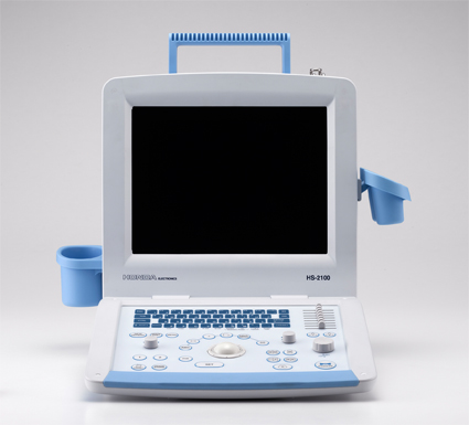 HS 2100front