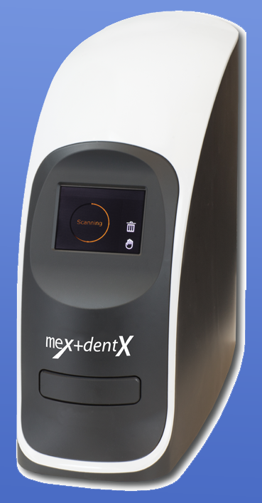 meXdentX 01